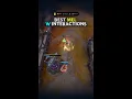 Download Lagu Best Mel W Interactions #leagueoflegends #leaguetips #leaguetricks