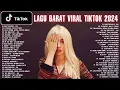 Download Lagu Lagu Barat ~ Lagu Barat Viral TikTok 2024 ~ Lagu Barat Terbaru 2024 Spotify Playlist