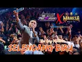 Download Lagu SELENDANG BIRU - VOC. GERY MAHESA || RANTAU PLAT G X MAHESA MUSIK LIVE CIKARANG EXPOSED