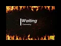 Download Lagu Greenday - Waiting [ HQ - FLAC ]