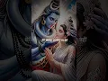 Download Lagu har chij ka ant hai lekin meri Mohabbat ka ant nahin #youtubeshorts #mahadev #trending #aiviral