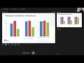 Publication metadata availibilty and unique content in OpenAlex