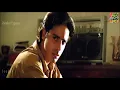 Download Lagu Tu Meri Zindagi Hai  HD 1080p