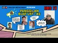 Lagu EDIS TV  - PANGGILAN BUAT US AS !!!