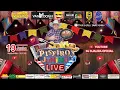 Download Lagu Live Piseiro Junino - Dj Djalma