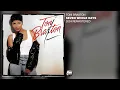 Toni Braxton - Seven Whole Days (2024 Remastered)