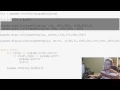 Pygame Python Game Development Tutorial - 44