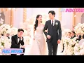 Download Lagu Suami memilih selingkuhan, tapi sang istri menerima lamaran CEO dan suami langsung panik!