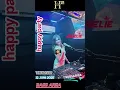 Download Lagu DJ ANGELIE 12 JUNI 2025 1