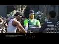 NBA 2K23 Basketball Quiz 5 Alle Antworten fur Edgar Herschel