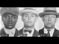 Vintage Mugshots of Criminals in Portland From the 1920 s Part 9