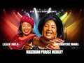 Download Lagu nigerian praise and worship song 2025 | Watch Amb Chinyere Udoma Live @Victory Night 2025