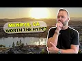 WATCH THIS Before Moving to Menifee Ca What you NEED To Know