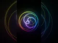 3DSpirographs 3D Spirograph Blender Python Generator by 123dmike Season 0Episode 0
