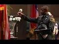 Gaston County Law Enforcement Memorial Service