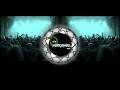 Download Lagu Tum Jaise Chutiyo Ka Sahara Hai Dosto Dj Song ( Tapori Mix ) It's Harshal Mix ||