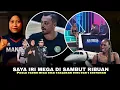 Download Lagu DI KAWAL POLISI SAAT TIBA DI BANDARA🥶legend Itali sampe syok fens bbsk di hipnotis👆update terbaru