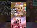 Download Lagu #dj #dangdut #djremix #djviral #balerinacappuchina #tungtungtungsahur #tralalerotralala #song