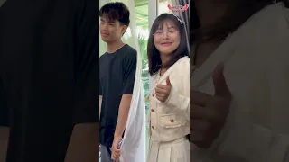 เบื้องหลังซีรีส์ แฟนชั่ว - ปีกแดง