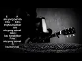 Download Lagu Chord gitar Jikustik Puisi | cover Felix