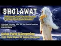 Download Lagu Sholawat Allahumma Sholli 'Ala Muhammad Ya Robbi Sholli 'Alaihi Wasallim