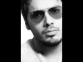 Download Lagu _رامي_عياش_-_بغنيلها_و_بدقلها