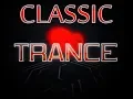 Download Lagu Classic Trance 1999 to 2001