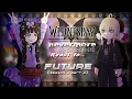 Download Lagu Past Wednesday react to Season 2 part 2 [the future] || SPOILERS || made by yuk!ra sama 