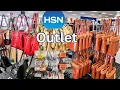 HOME SHOPPING NETWORK HSN HANDBAGS HOME DECOR LEATHER JACKET LOW AS 25 99 HUGE SAVINGS