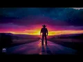 Hudson Westbrook - Painted You Pretty (Lyrics)