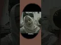 Download Lagu Yowis Modaro #WoroWidowati ||™ Story WA #ViraLNO
