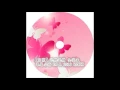 Download Lagu 【京榮】芭樂連續 全英文 專屬小晴 DJ L 2016 REMIX