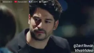 بسلم عليك علشان لاقيتك مرة واحدة واحشني 