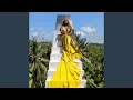 Download Lagu I Am Enough