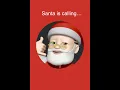 You re On The Nice List