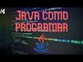 Ejemplo 016 Java como programar - Decima edicion