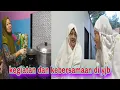 Download Lagu Kegiatan dan kebersamaan di yjb #sinauhurip #dedymulyadi #egoadriano #partitv 