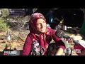 The song "Özgül, the Yörük Woman" brought tears to people's eyes. Those seeking happiness, listen...