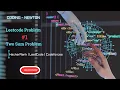 Cracking LeetCode s Interview Question - Two Sum