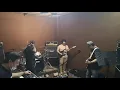 Download Lagu Tiada lagi air mata - helter skelter
