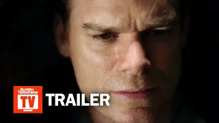 Safe Season 1 Trailer Rotten Tomatoes TV