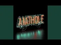Download Lagu Amathole (Tayllor Remix)