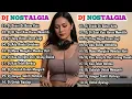 Lagu DJ REMIX NOSTALGIA TEMBANG KENANGAN TERPOPULER || REMIX DISINI DI BATAS KOTA NEW 2026