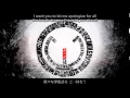Download Lagu MARETU ft. 初音ミク \