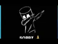 Download Lagu gamelan mumet remix attitud full song😎💣💣💥💥💥💣💣😎