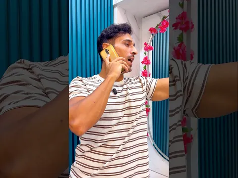 Maut se kon darta hai || #islamic #inspiration #viral @Arshilife1987