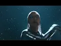 Alright - Victoria Monét