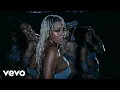 Download Lagu Victoria Monét - Alright (Official Video)