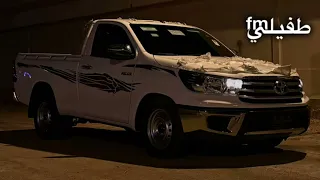 يامؤمن الريفي   فلاح المسردي بطيء   دندنها