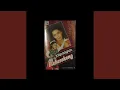 Download Lagu Elekesekeng
